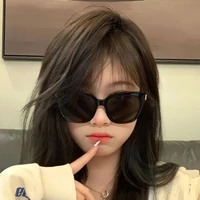 Bạch Ngọc Cự Giải ♋