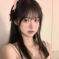Lục Nhã Thiên Bình ♎