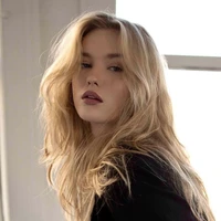 Vasiliev Irina