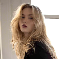 Vasiliev Irina