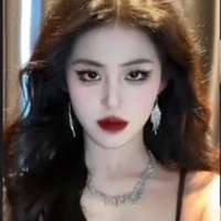 Nguyễn Trần Phương Thảo