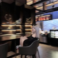 Nguyễn Hoàng Bảo Ngọc( youngpuppy )