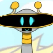 funbot