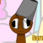 brud(bé xô)