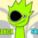 owakcx