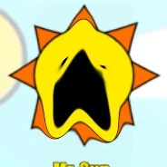Mr.Sun