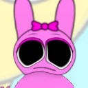 pinki(cj tui^^)