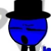 jevin