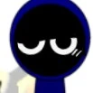 black(bách)