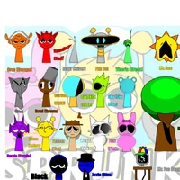 all