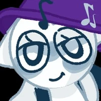 cookie(e gái wenda và là idol của tui)