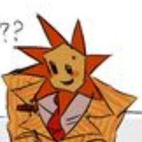 sun