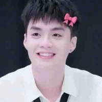 Negav (vợ của tổng tài