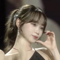 ChaeWon