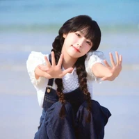 Yena