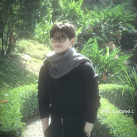 Huỳnh Hoàng Hùng