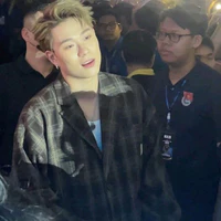 Trần Đăng Dương