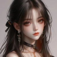 Lưu Tuyết Ngọc ( cô )