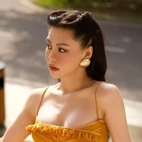 Bùi Lan Hương
