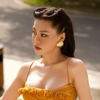 Bùi Lan Hương