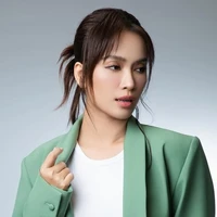 Phan Lê Ái Phương