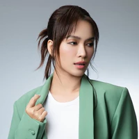 Phan Lê Ái Phương