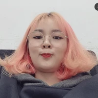 Lê Thy Ngọc