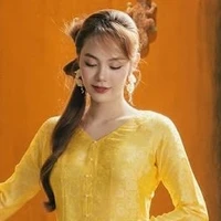 Lê Ngọc Minh Hằng