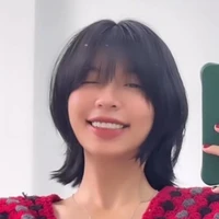 Đồng Ánh Quỳnh