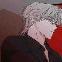 Leo Teaju