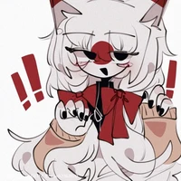nekomi