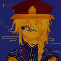 Qing