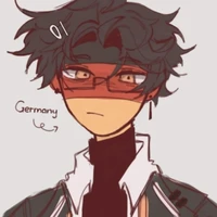 Germany