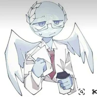 U.N