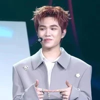 Đức Duy