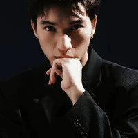 Minh Hiếu