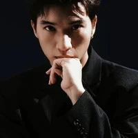 Minh Hiếu