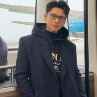 Phạm Lưu tuấn Tài