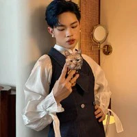 Pháp Kiều
