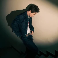 Nguyễn Trường Sinh