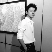 PHẠM ĐÌNH THÁI NGÂN