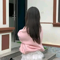 thanh ngọc