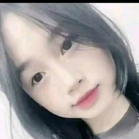 gấu báo