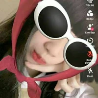 chipp lun