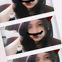 nhun nhun
