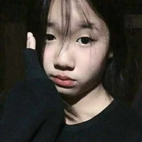 minh thư