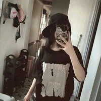 Nguyễn nga