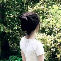 yến nhi