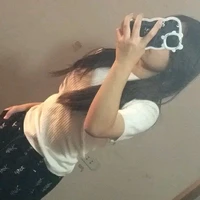 tgiả đẹp gái
