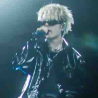 Rhyder
